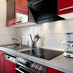 Klug Apartamento