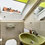 Apartamento Klug Schonach im Schwarzwald