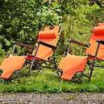 Apartamento Klug *