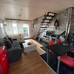 Klug * Schonach im Schwarzwald