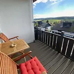 Klug Apartamento
