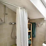 Apartamento Klug