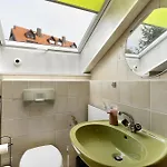 Apartamento Klug