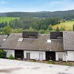 Klug * Schonach im Schwarzwald