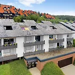 Klug