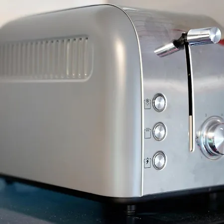 Apartman Klug Schonach im Schwarzwald