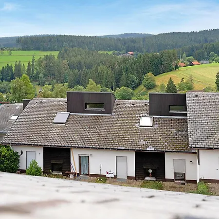 Klug * Schonach im Schwarzwald